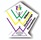 Wilben Orphanage Foundation logo
